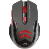 Battle Heroes muis Airman RF Nano