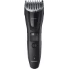 Haartrimmer/scheerapparaat Panasonic ER-GB61-K503 Zwart