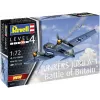 Accessoire voor modelbouw REVELL 4972 — technisch object voor de modelbouw, vervaardigd in Polen