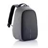 Rugzak XD-Design Bobby Hero Small zwart grijs