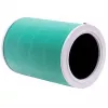 Xiaomi Mi Air Purifier Formaldehyde Filter S1 formaldehydefilter voor luchtreiniger (SCG4026GL)