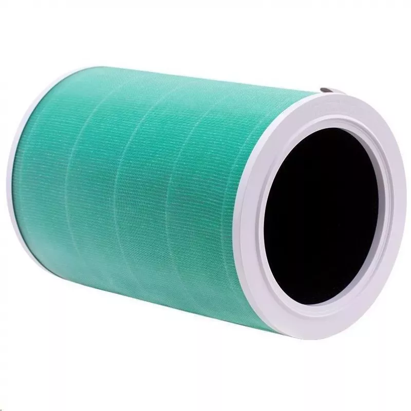 Xiaomi Mi Air Purifier Formaldehyde Filter S1 formaldehydefilter voor luchtreiniger (SCG4026GL)