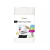 Istiaca Sada Tracer doekjes voor LCD, TFT (Trasro41017...
