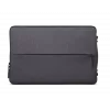 Lenovo GX40Z50942 laptoptas 39,6 cm (15,6 inch) sleeve-hoes grijs