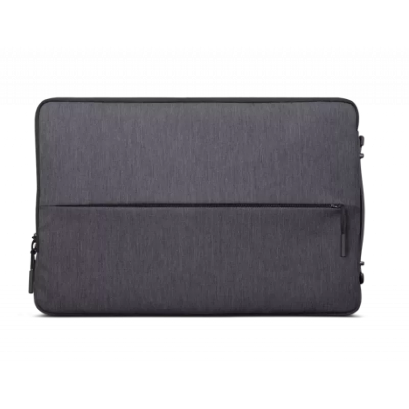 Lenovo GX40Z50942 laptoptas 39,6 cm (15,6 inch) sleeve-hoes grijs