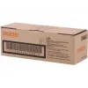 Utax 1T02P10UT0 / CK-4520 tonercartridge, zwart