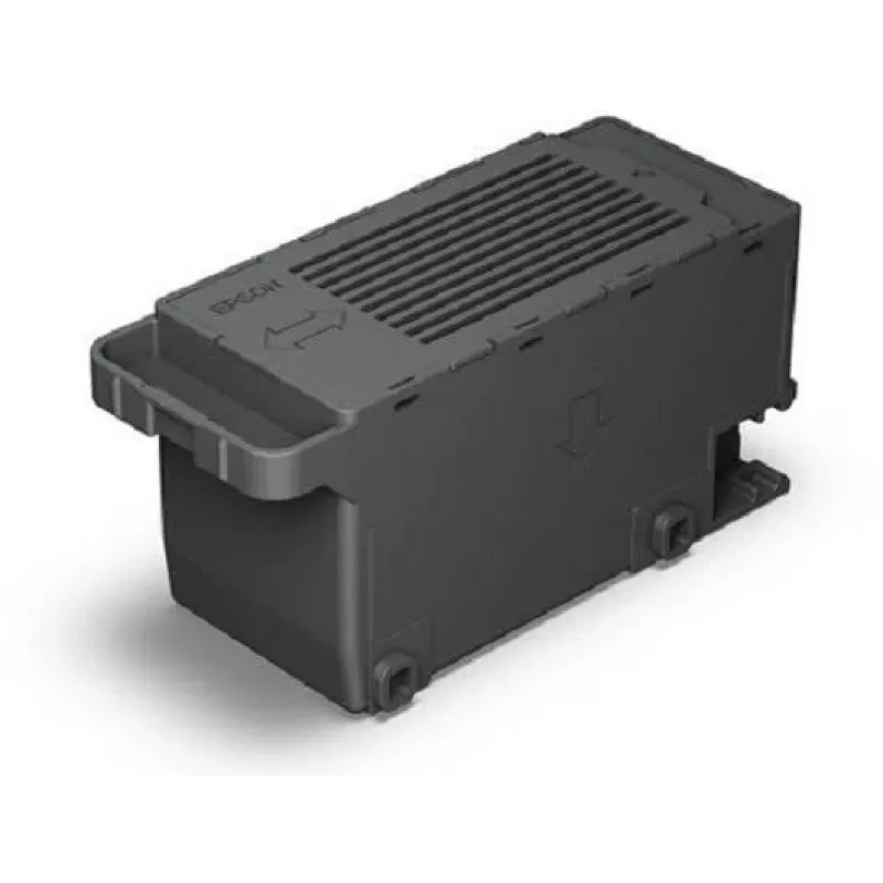 Epson C12C934591 printeronderhoudskit