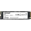 Patriot Memory P300P128GM28 interne solid-state-drive M.2 128 GB PCI Express NVMe