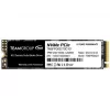 SSD Team Group 2 TB M.2 PCI Express 3.0 NVMe MP33 PRO