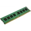Kingston Technology ValueRAM geheugenmodule 16 GB 1 x 16 GB DDR4 3200 MT/s 288-pin DIMM