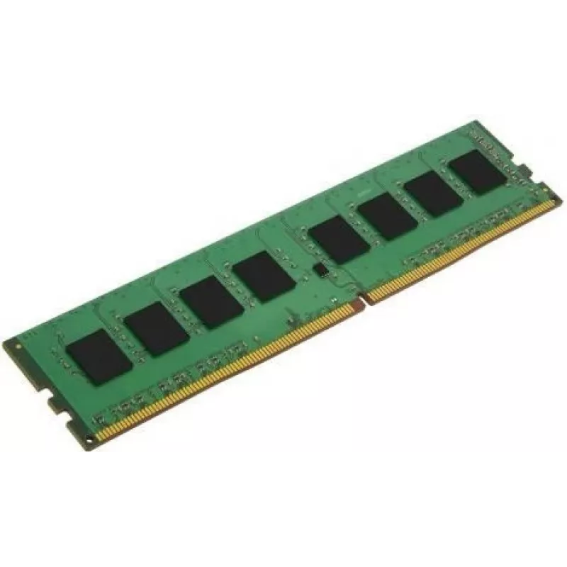 Kingston Technology ValueRAM geheugenmodule 16 GB 1 x 16 GB DDR4 3200 MT/s 288-pin DIMM