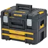 Gereedschapskoffer DeWALT DWST83395-1 440x337x333mm