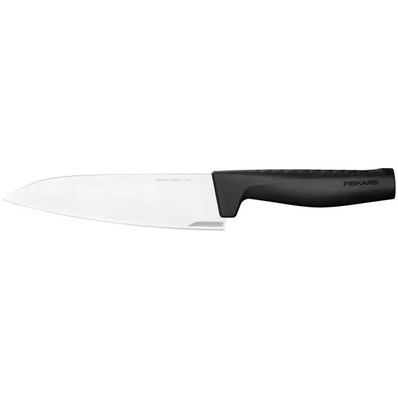 Kokmes Fiskars 1051748