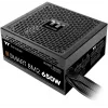 Voeding Thermaltake Smart BM2 650W