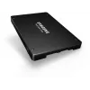 SSD Samsung 1.92 TB 2.5 inch PCI Express 4.0 NVMe PM1733