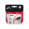 Inkt TBC-CL41C (Canon CL-41) kleur gereviseerd