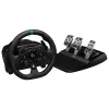 Logitech G G923 stuur en pedalen