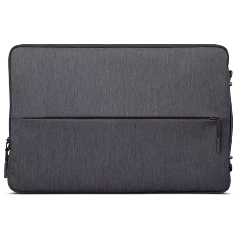 Lenovo GX40Z50941 laptophoes 35,6 cm (14 inch) sleeve-hoes grijs