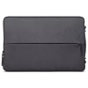 Lenovo GX40Z50941 laptophoes 35,6 cm (14 inch) sleeve-hoes grijs