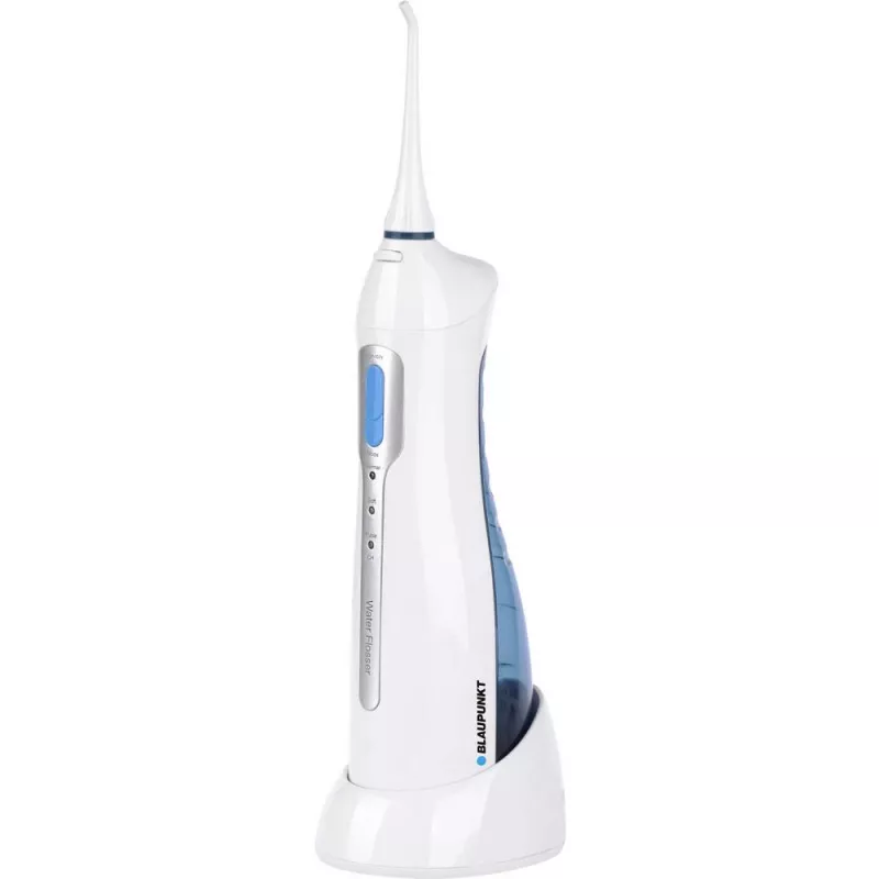 Blaupunkt DIR501 monddouche 0,15 L (DIR501)