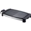 Contactgrill Blaupunkt GRT301