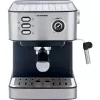 Blaupunkt CMP312 espressomachine