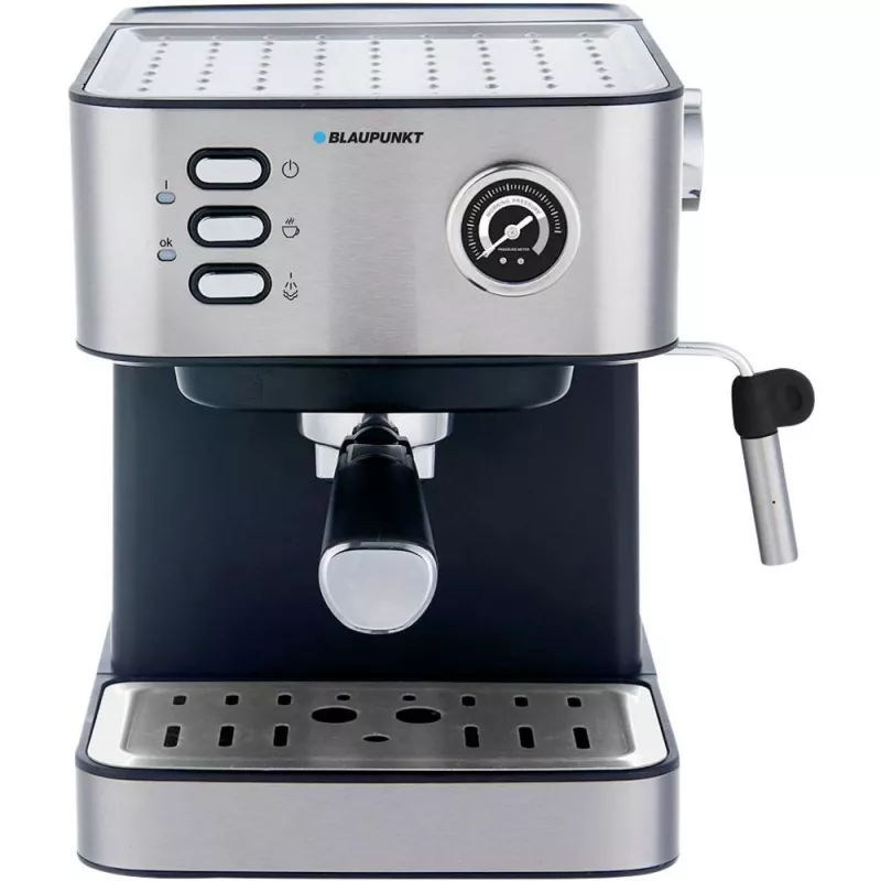 Blaupunkt CMP312 espressomachine