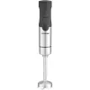 Blaupunkt HBD211 staafmixer 1100 W staal, zwart (HBD211)