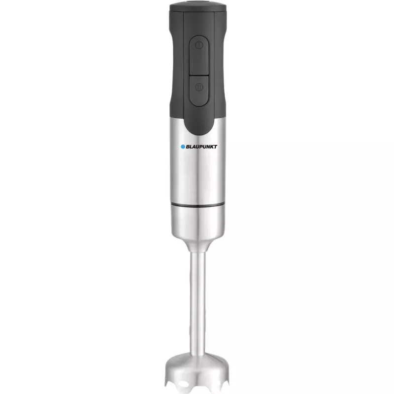 Blaupunkt HBD211 staafmixer 1100 W staal, zwart (HBD211)