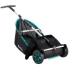 Gardena 3565-20 schrobber