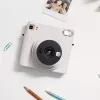 Fujifilm Instax Square SQ1 62 x 62 mm wit