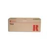 Ricoh IM C400 magenta tonercartridge 842376, 8000 pagina's