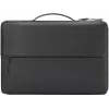 HP Notebook Sleeve - notebookhoes - 39,6 cm - tot 15,6