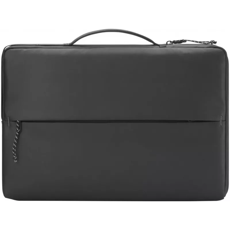 HP Notebook Sleeve - notebookhoes - 39,6 cm - tot 15,6