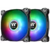 Ventilator Thermaltake Pure Duo 14
