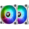 Ventilator Thermaltake Pure Duo 12