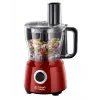 keukenmachine Russell Hobbs 24732-56
