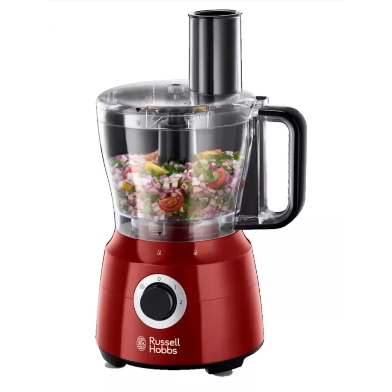 keukenmachine Russell Hobbs 24732-56