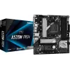 Moederbord ASRock A520M PRO4 socket AM4 micro ATX