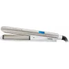 Remington haarglijder REMINGTON S8901 HYDRALUXE haarglijder