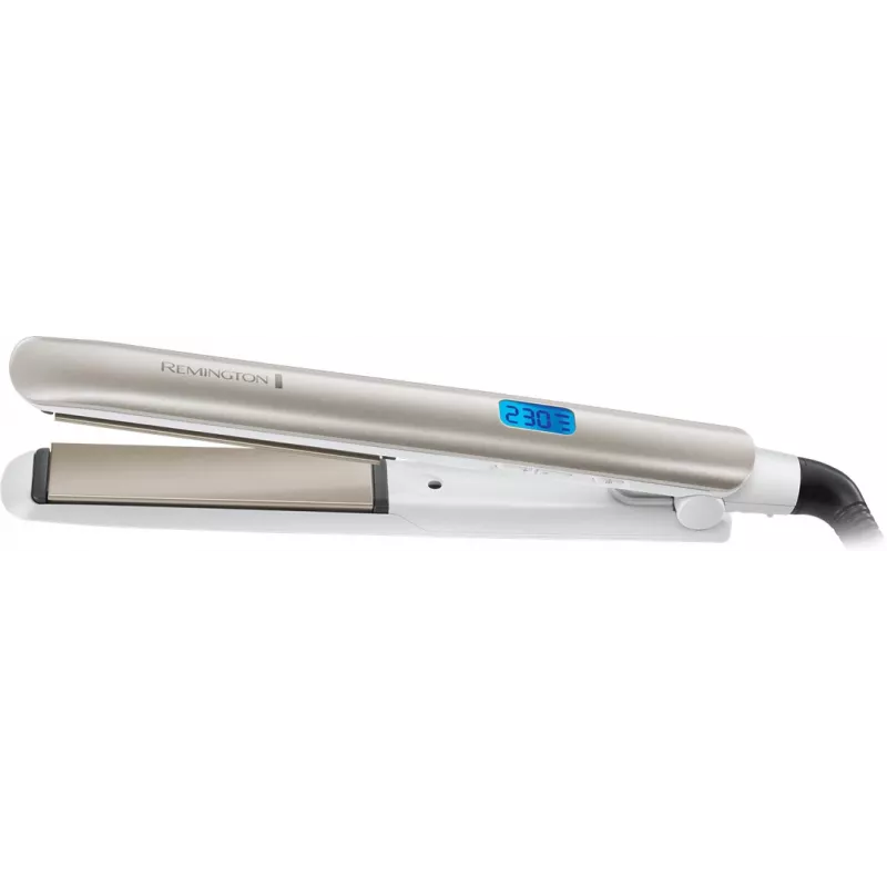 Remington haarglijder REMINGTON S8901 HYDRALUXE haarglijder