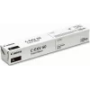 Canon 4311C001 tonerpatroon 1 stuks origineel zwart