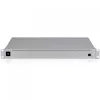 Ubiquiti UniFi redundant voedingssysteem netwerkswitch-component voeding
