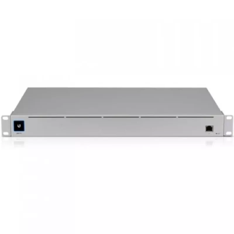 Ubiquiti UniFi redundant voedingssysteem netwerkswitch-component voeding