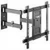 TV-beugel LogiLink BP0112 177,8 cm (70 inch) zwart