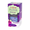 Super Slime-set - Gloeit in het donker