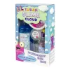 Kinderknutselset Tuban TU3173