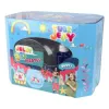 Kinderknutselset Tuban TU3332