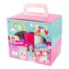 Kinderknutselset Tuban TU3328