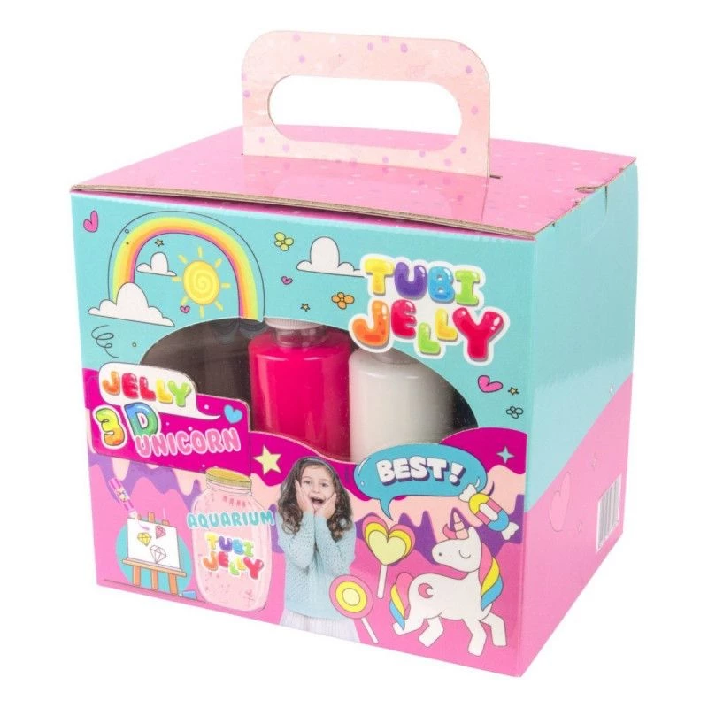 Kinderknutselset Tuban TU3328